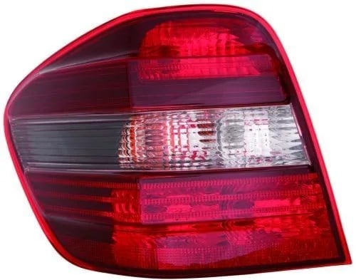 DEPO 440 1946L AQ2 Arka Far Stop 1648201764 uygun fiyat hızlı kargo