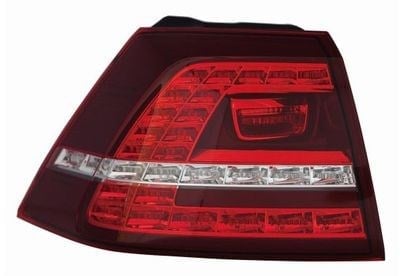 DEPO 441 19F3R AE Arka Far Stop 5G0945208 uygun fiyat hızlı kargo