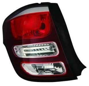 DEPO 552 1945R LD UE Arka Far Stop 9803928480 uygun fiyat hızlı kargo