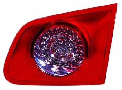 DEPO 441 1316R LD UE Arka Far Stop 3C9945094 uygun fiyat hızlı kargo