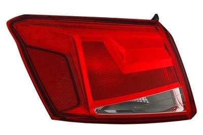 DEPO 445 1942R UE Arka Far Stop 6F9945096B uygun fiyat hızlı kargo