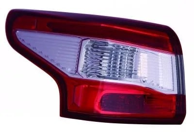 DEPO 215 19N1R UE Arka Far Stop 2232570 uygun fiyat hızlı kargo