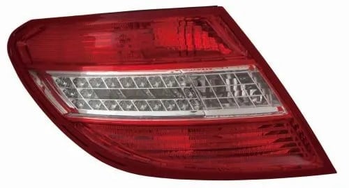 DEPO 340 1908R UE Arka Far Stop 2048203064 uygun fiyat hızlı kargo