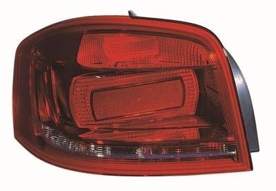 DEPO 446 1916L LD UE Arka Far Stop 8P3945095 uygun fiyat hızlı kargo