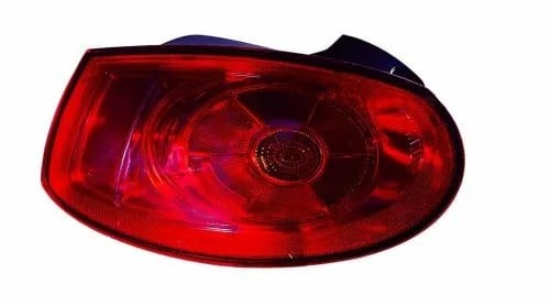 DEPO 6611930LUE Arka Far Stop 51757544 uygun fiyat hızlı kargo