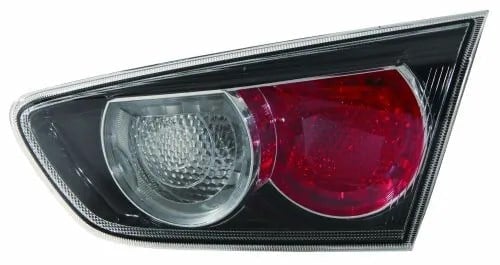 DEPO 214 1324R3LD2UE Arka Far Stop 8330A626 uygun fiyat hızlı kargo