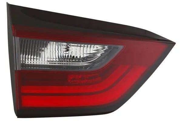 DEPO 217 1336L LD UE Arka Far Stop 34155 TZA G01 uygun fiyat hızlı kargo
