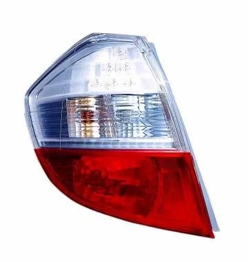 DEPO 217 1986R LD AE Arka Far Stop 33500TF0J01 uygun fiyat hızlı kargo