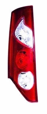 DEPO 5511982LUE Arka Far Stop 8200419941 uygun fiyat hızlı kargo