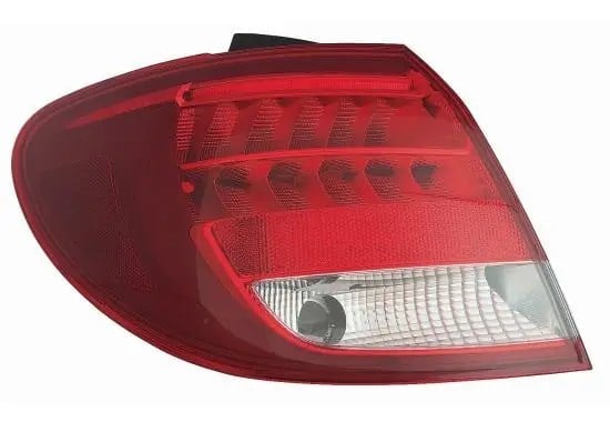 DEPO 440 19A8R WE Arka Far Stop 2469068200 uygun fiyat hızlı kargo