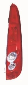 DEPO 431 1966R UE Arka Far Stop 1363431 uygun fiyat hızlı kargo