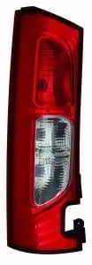 DEPO 440 1991L UE Arka Far Stop 4159062800 uygun fiyat hızlı kargo