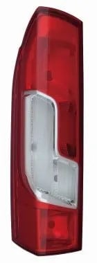 DEPO 552 1948L UE Arka Far Stop 1380673080 uygun fiyat hızlı kargo