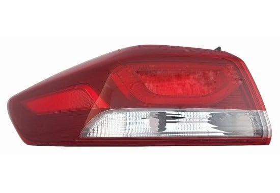 DEPO 221 1997R UE Arka Far Stop 92402 F2000 uygun fiyat hızlı kargo