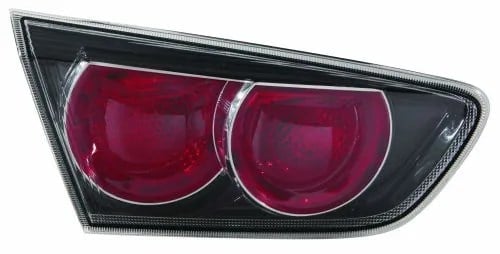 DEPO 214 1324L3LD2UE Arka Far Stop 8337A083 uygun fiyat hızlı kargo