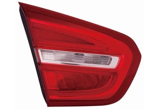 DEPO 440 1319R LD AQ Arka Far Stop 1569061458 uygun fiyat hızlı kargo