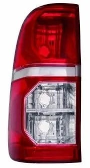 DEPO 212 19W6R LD UE Arka Far Stop 815500K140 uygun fiyat hızlı kargo