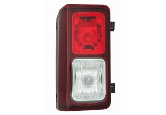DEPO 5511315RLDUE Arka Far Stop 0006000620190 uygun fiyat hızlı kargo