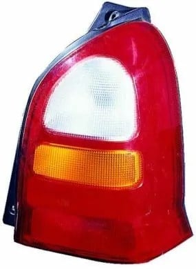 DEPO 2181929RLDUE Arka Far Stop 35650M79G00 uygun fiyat hızlı kargo