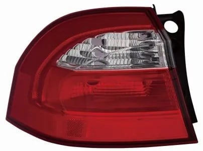 DEPO 2231958LUQ Arka Far Stop 924011W210 uygun fiyat hızlı kargo
