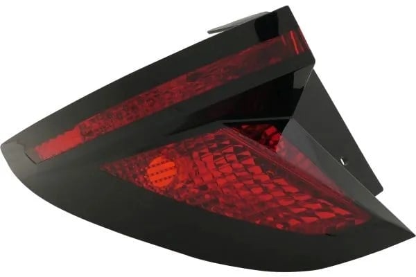 DEPO 221 19AZR UE Arka Far Stop 92402 N7000 uygun fiyat hızlı kargo