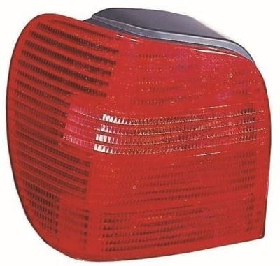 DEPO 4411934LLDUE Arka Far Stop 6N0945095H uygun fiyat hızlı kargo
