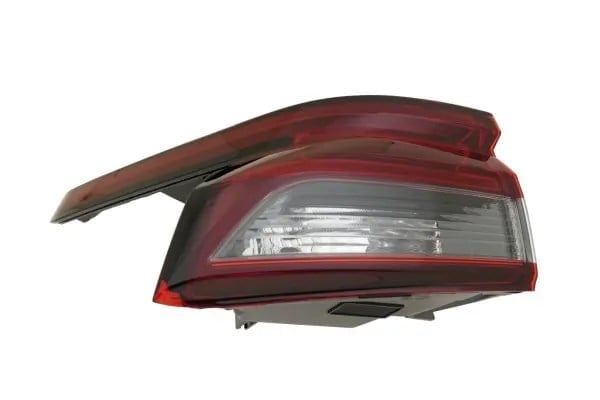 DEPO 215 19AWL UE Arka Far Stop 265556UA0A uygun fiyat hızlı kargo