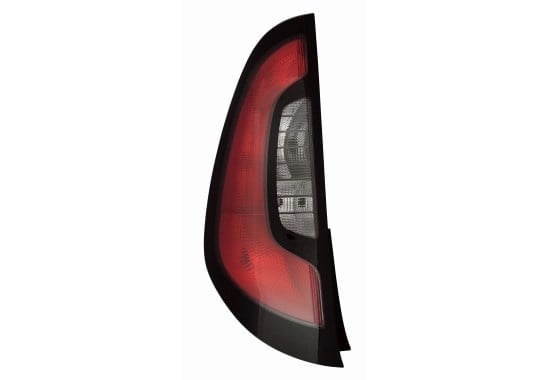 DEPO 323 1949R UE Arka Far Stop 92402 B2020 uygun fiyat hızlı kargo