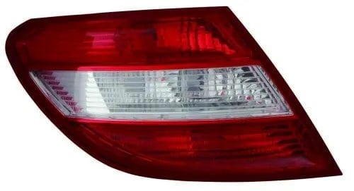 DEPO 440 1950R UQ Arka Far Stop 2048200264 uygun fiyat hızlı kargo