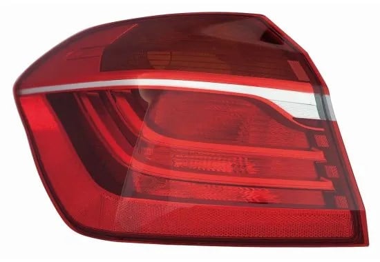 DEPO 444 1979L UE Arka Far Stop 63217311029 uygun fiyat hızlı kargo