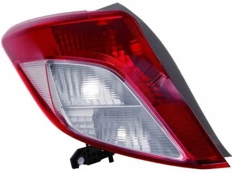 DEPO 212 19X1R UE Arka Far Stop 81551 0D370 uygun fiyat hızlı kargo