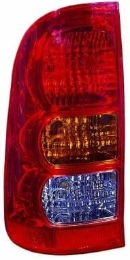 DEPO 212 19K1R LD UE Arka Far Stop 81551 0K030 uygun fiyat hızlı kargo
