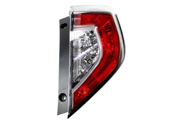 DEPO 217 19AHR LD UE Arka Far Stop 33500 TGL G01 uygun fiyat hızlı kargo