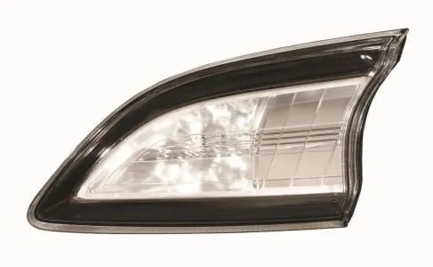 DEPO 216 1312R LD UE Arka Far Stop BBN7 51 3F0C uygun fiyat hızlı kargo