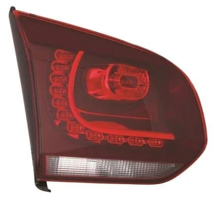 DEPO 441 1326L LD AE Arka Far Stop 5K0945093AE uygun fiyat hızlı kargo