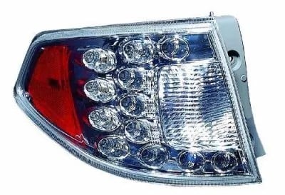 DEPO 220 1921R UE Arka Far Stop 84912FG020 uygun fiyat hızlı kargo