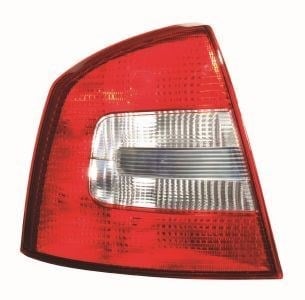 DEPO 6651918RUE Arka Far Stop 1Z5945096B uygun fiyat hızlı kargo