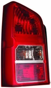 DEPO 21519J3LLDUE Arka Far Stop 26555EB300 uygun fiyat hızlı kargo