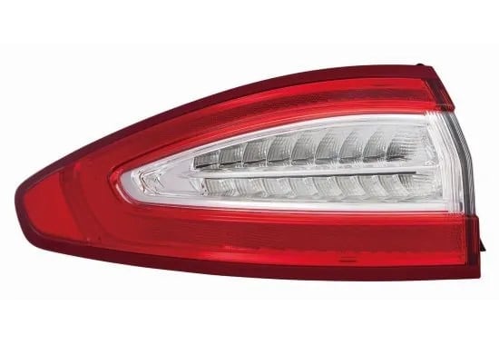 DEPO 1311910L3AE Arka Far Stop 5254581 uygun fiyat hızlı kargo