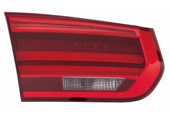 DEPO 444 1348L UE Arka Far Stop 63217369120 uygun fiyat hızlı kargo