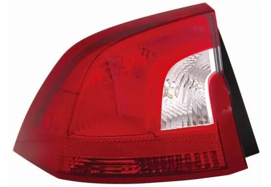 DEPO 773 1940L UE Arka Far Stop 30796267 uygun fiyat hızlı kargo