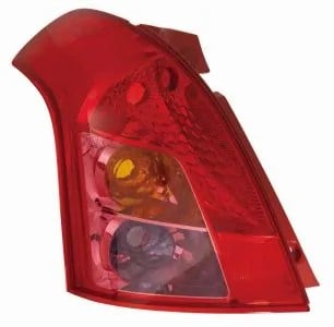 DEPO 2181954RUE Arka Far Stop 3565072K00 uygun fiyat hızlı kargo