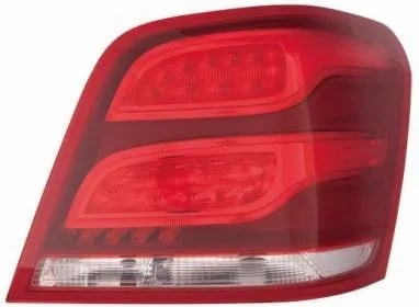 DEPO 4401993RLDUE Arka Far Stop 2049060257 uygun fiyat hızlı kargo