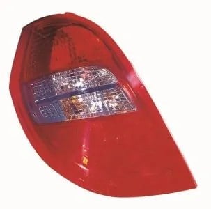 DEPO 440 1966L UE SR Arka Far Stop 1698202964 uygun fiyat hızlı kargo