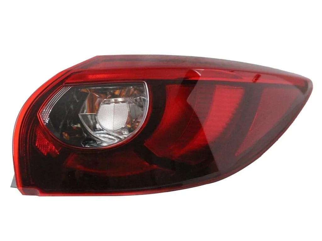 DEPO 216 19AER AE Arka Far Stop K07051150B uygun fiyat hızlı kargo