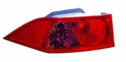 DEPO 217 1990L UE Arka Far Stop 33506SEAJ51 uygun fiyat hızlı kargo