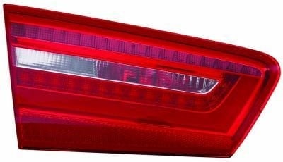 DEPO 446 1315R AE Arka Far Stop 4G5945094A uygun fiyat hızlı kargo
