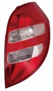 DEPO 440 1930R UE CR Arka Far Stop 1698200464 uygun fiyat hızlı kargo