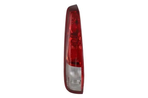 DEPO 215 19N4L UE Arka Far Stop 265558H301 uygun fiyat hızlı kargo