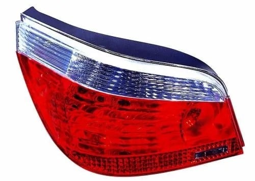DEPO 444 1922R UE Arka Far Stop 2VP008671 21 uygun fiyat hızlı kargo
